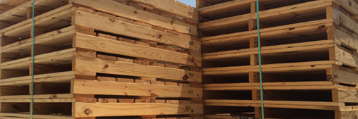 NEW-WOODEN-PALLETS